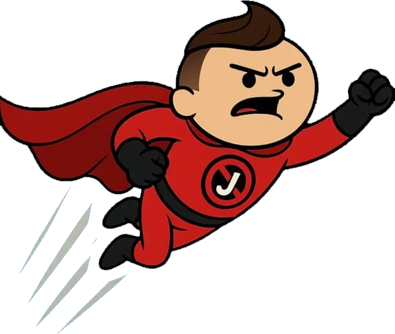 Super Stew